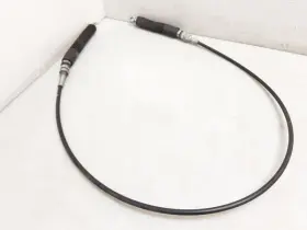 Polaris 792.ch9218 Rzr 1000 Xp Stock 2 Seater Shifter Cable 2018 111388