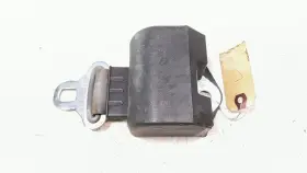 Rc-011402 Polaris 11 Ranger 900 Diesel Left Driver Safety Seat Belt Retractor Restraint