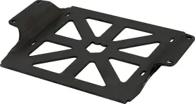 8403-p193384-utv Pro Armor G2 Slider Mount For 2020 Can-am Maverick X3 Ds Turbo R Utv