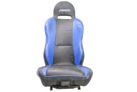 2686323 Prp 15 Polaris Rzr Xp 1000 Eps Seat