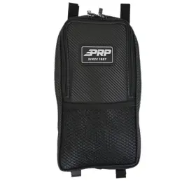 4600-p167778-utv Prp Center Bag For Honda 2019-2021 Sxs10s2x Talon 1000x Utv