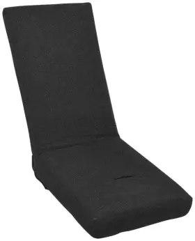 Prp 603784102443 Universal Utv Bottom/back Seat Booster Pad