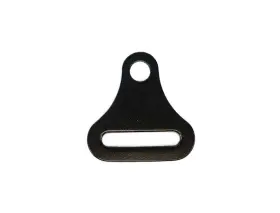 Prp 669372001222 Sbbi Bolt-in Harness Tab