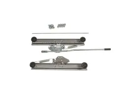 Prp Seats 603784097879 For Universal Seat Slider Only