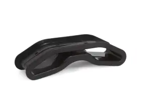 Prp Seats 603784098067 Sbsp Harness Pass Through Bezel For Safety Harnesses