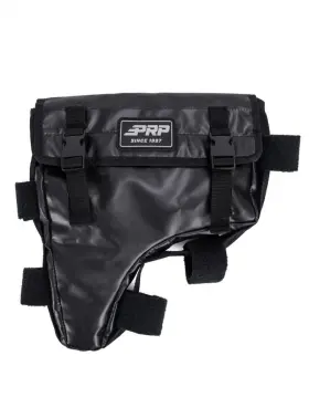 Prp Seats 603784098258 E29