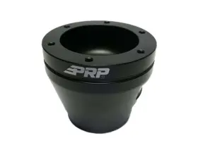 Prp Seats 603784100951 Utv Steering Wheel Hub Fits Polaris/can-am/arctic Cat/textron