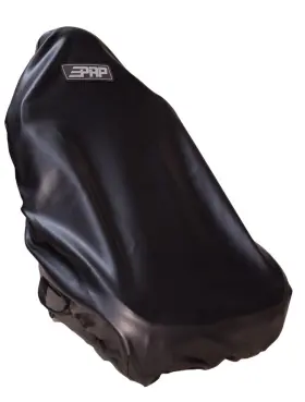 Prp Seats 603784102115 H30 Protective Vinyl Cover For Suspension