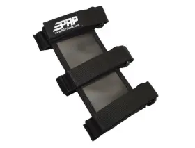 Prp Seats 603784102207 H49