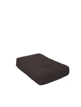 Prp Seats 603784102474 H65