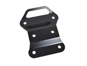 X3-ea Prp Seats 603784102504 For Radius Rod Plt Can-am