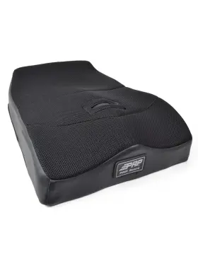 Prp Seats 603784102559 For Alpha Seat Cushion