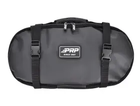 Prp Seats 603784102566 For Utv Spare Drive Belt Bag - Large