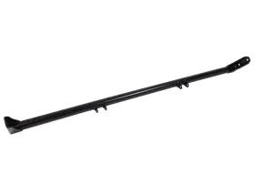 Prp Seats 603784102740 For Arm Restraint