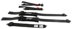 Sb5.2cam Prp Seats 669372002175 5.2 Racing Harnesses