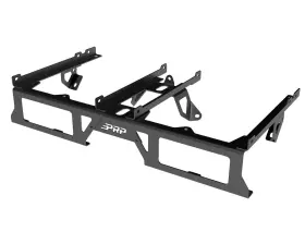 Prp Seats 669372003073 For Jeep Jku/jlu Rear Seat Or Bench Mount