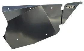 Prp Seats 851071007616 D14
