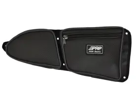 E37-210 Prp Seats