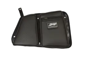 E41-210 Prp Seats