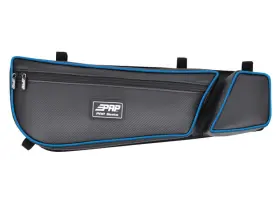 E60-225 Prp Seats