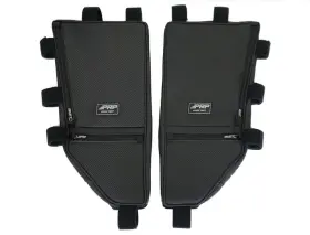 E84-210 Prp Seats