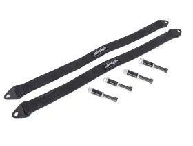 Odl-217403 Prp Seats For Kawasaki Krx 1000 Front Limit Strap Kit
