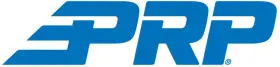 Shrdy5.3-check Prp Seats For Shreddy 5.3 Harness - Checkered