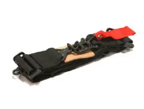 Sblap3 Prp Utv Products Polaris Rzr 3 Lap Belt By -