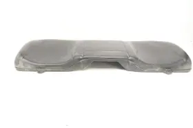 2516-898 Psn 5506-616 Arctic Cat Prowler 700 Hdx 13 Seat Bottom 49301