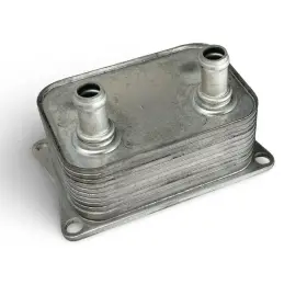100-3304 Quad Logic Polaris Ace 900 Ranger 1000 Rzr 2012-2025 Oil Cooler - 1240821