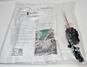 100-4639 Quad Logic Polaris Sportsman Scrambler 550 850 Eps Power Steering Relay Kit - 2204853 #pb1