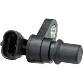 Quad Logic 1566-q845710-atv Speed Sensor For 2013-2014 Polaris Scrambler 850 Xp Ho Eps Le Atv
