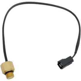 2379-q559336-atv Quad Logic Radiator Fan Sensor For 2000-2004 Polaris Sportsman 500 6x6 Atv