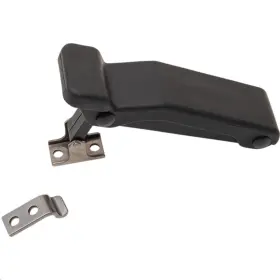 4266-q275110-atv Quad Logic Front Storage Rack Latches For 2014-2020 Polaris Sportsman 570 Atv