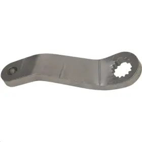 4302-q473182-atv Quad Logic Shift Lever Bellcranks For 2009-2011 Polaris Sportsman 850 Efi Xp With