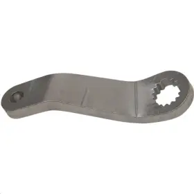 4311-q473200-atv Quad Logic Shift Lever Bellcranks For 2015-2019 Polaris Scrambler 850 Atv