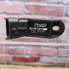 500-1039 Quad Logic Pressure Senosr