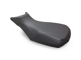 500-1238 Quad Logic Can-am Outlander 450 570 650 850 1000 Gen 2 All Weather Seat Cover Only