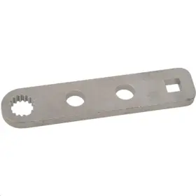 6090-q458758-utv Quad Logic Shift Lever Bellcranks For 2010-2012 Polaris Ranger 800 Xp Utv