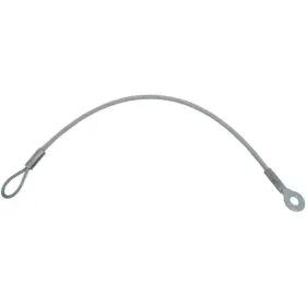 7048-q442674-utv Quad Logic Tailgate Cable For 2017-2019 Polaris Ranger 500 Utv