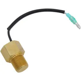 8536-q643650-atv Quad Logic Thermostat Hot Temperature Switch For 2009-2010 Polaris Sportsman