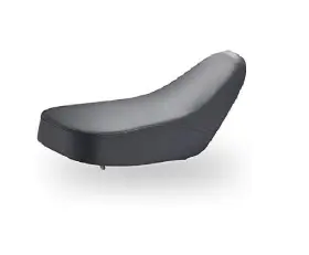 X003hctls Quad Foam Seat Atv Bike Pad For 50cc/70cc/90cc/110cc New