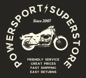 157055 Quadboss