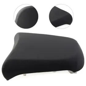Raimukurijinusa 550740348202 Rear Passenger Seat Pillion Cushion Fit For Bmw R1200gs Adventure 05-12 2008 Usa