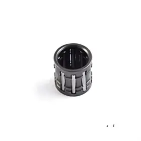 N1036a2 Rareelectrical New Needle Bearing Fits Suzuki Rm 65cc Kfx 80cc Kx 60cc Ds Lt By N1036