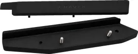 65-106 Ravek Utv Armrests For Can-am Defender Comfortable Waterproof Pair Mpn