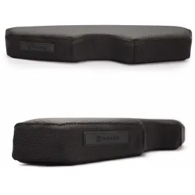 0822-0571 Ravek 65-300 Armrests Heavy Duty Adjustable - Can-am