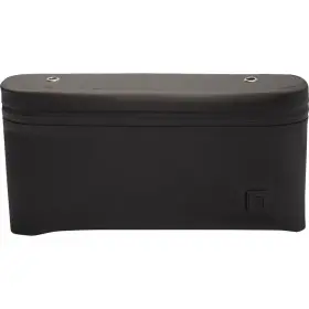 H64-301po Ravek Armrest Pouch