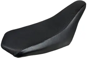 Redcap 676821187888 Complete Atv Seat 125cc 300cc For Coolster Jonway Vitacci Sunl Racing Rs200