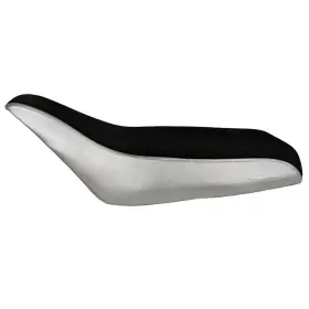 Redcap 676821206916 26 Inch Seat For Kazuma Falcon 110cc-250cc Redcat Baja Black/gray Taotao Sunl